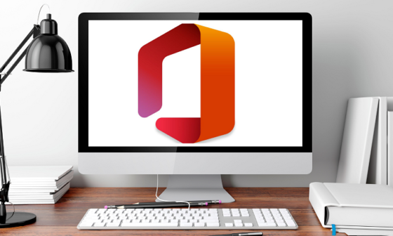 Microsoft Office 365