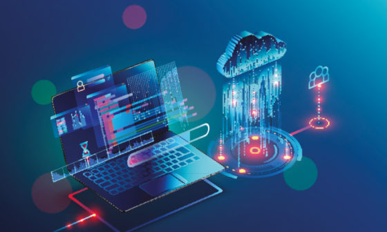 Web Development Company