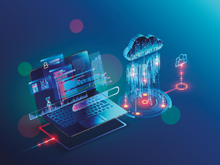 Web Development Company
