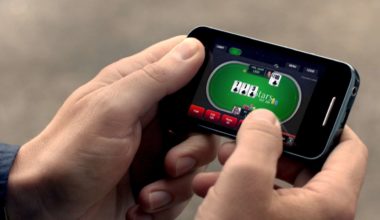 How to win real money with a gaming app?