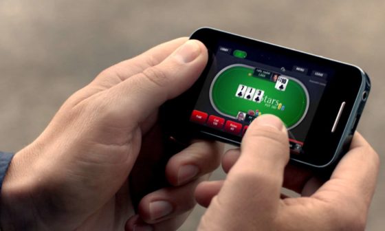 How to win real money with a gaming app?