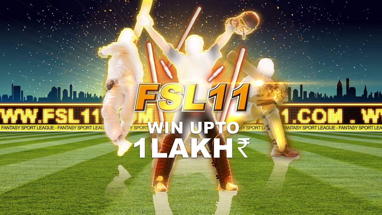 Why fantasy cricket is considered to be the favourite sport of everybody nowadays?