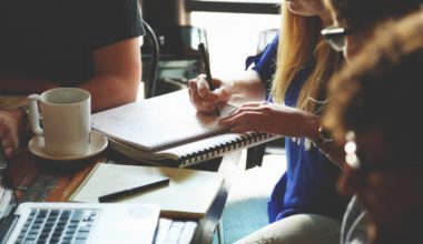Things That Will Make You a Business Savvy