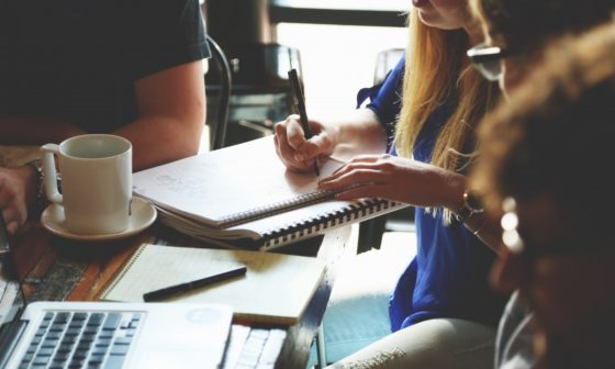 Things That Will Make You a Business Savvy