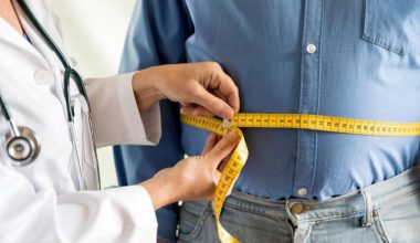 Fight Obesity