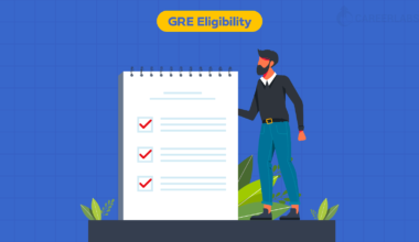 When should you register for the GRE