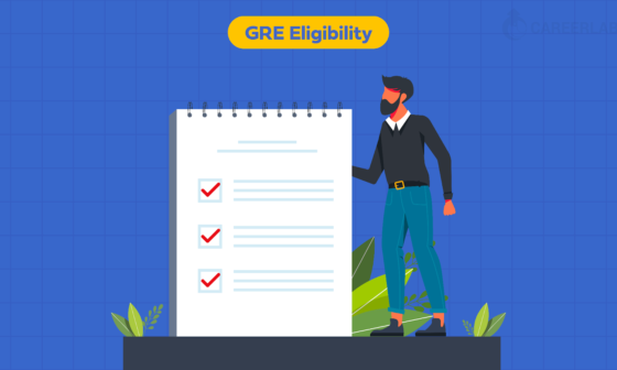 When should you register for the GRE
