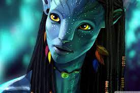 Avatar 2