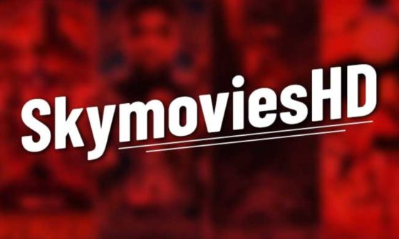 Skymovies