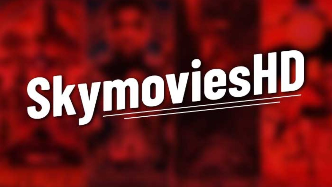 Skymovies