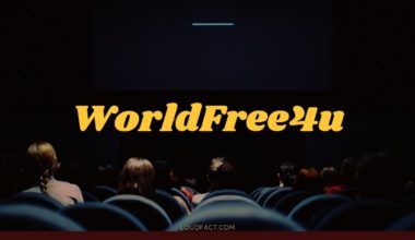 Worldfree4u