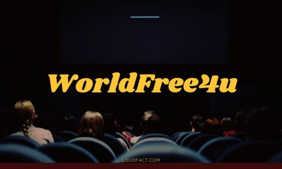 Worldfree4u