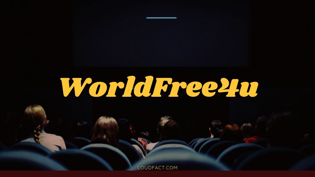 Worldfree4u