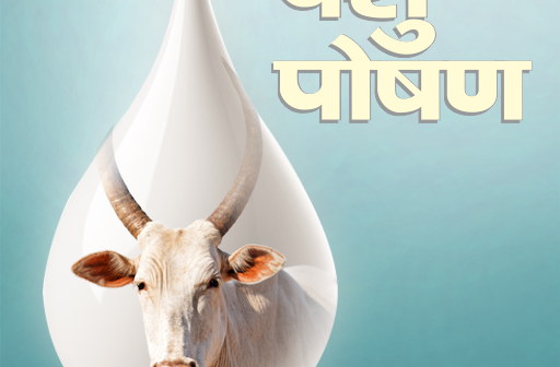 पशु आहार ऐप