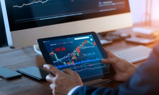 Choosing the Right Platform How to Select the Best Trading Account for You