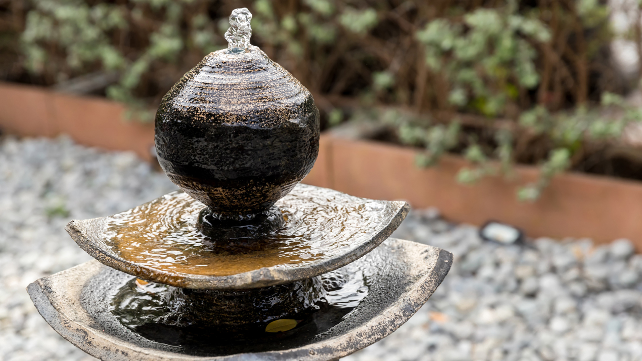 From Chemicals to Fountains Exploring Pump Applications