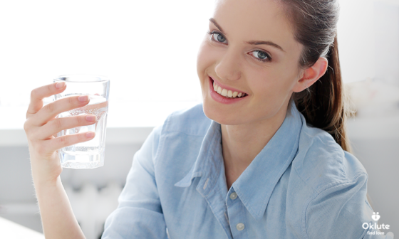 Water’s Preferential Treatment by the Body: Dos and Don’ts of Water Intake