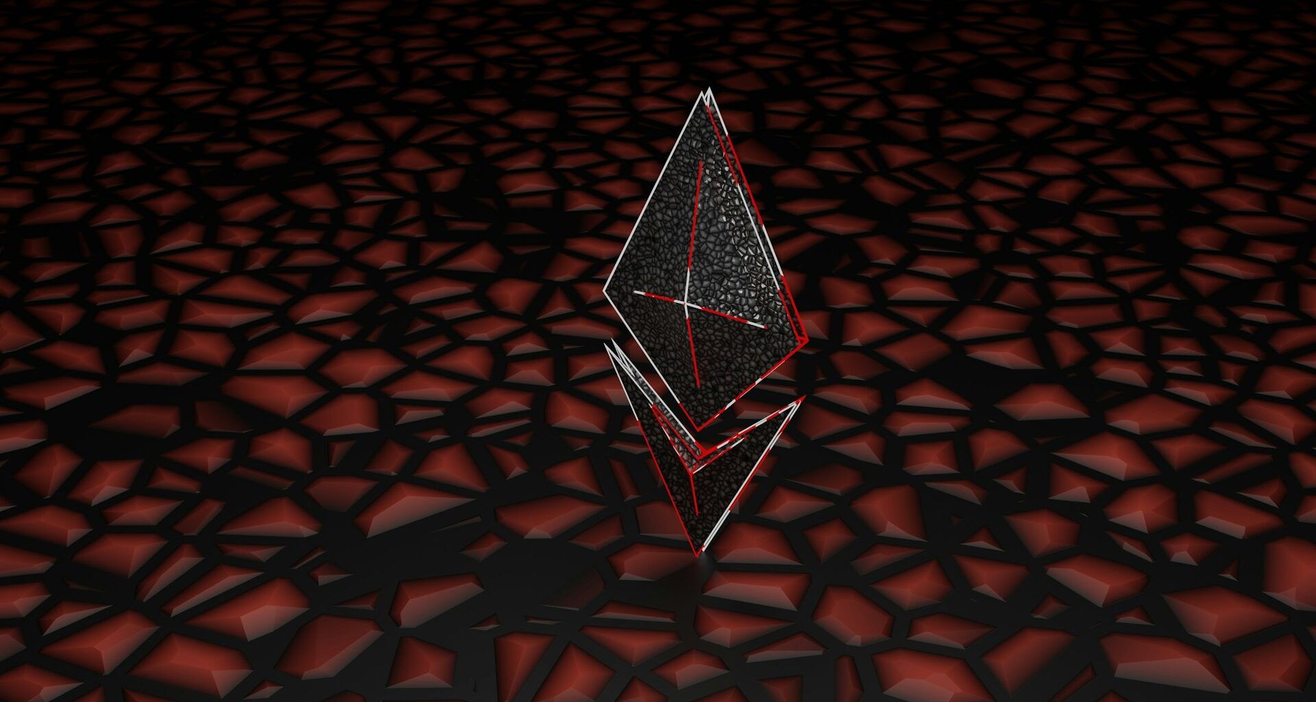 Check Out ETH Price Chart for Real-Time Ethereum Market Trends