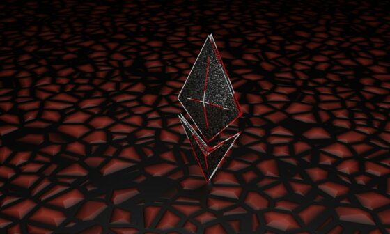 Check Out ETH Price Chart for Real-Time Ethereum Market Trends